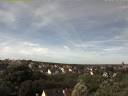 Vorschaubild von 07.09.2025 13:00