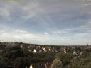 Vorschaubild von 07.09.2025 13:00