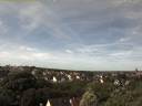 Vorschaubild von 07.09.2025 13:03