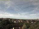Vorschaubild von 07.09.2025 13:03