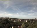 Vorschaubild von 07.09.2025 13:04