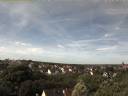 Vorschaubild von 07.09.2025 13:04
