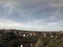 Vorschaubild von 07.09.2025 13:05
