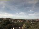 Vorschaubild von 07.09.2025 13:07