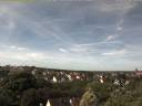 Vorschaubild von 07.09.2025 13:07