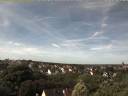Vorschaubild von 07.09.2025 13:08