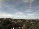 Vorschaubild von 07.09.2025 13:09