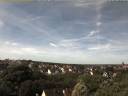 Vorschaubild von 07.09.2025 13:10
