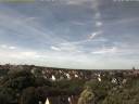 Vorschaubild von 07.09.2025 13:12