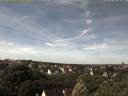 Vorschaubild von 07.09.2025 13:12
