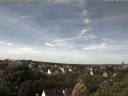 Vorschaubild von 07.09.2025 13:13