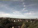 Vorschaubild von 07.09.2025 13:14