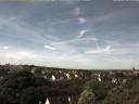 Vorschaubild von 07.09.2025 13:15