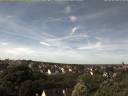 Vorschaubild von 07.09.2025 13:16