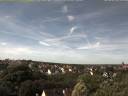 Vorschaubild von 07.09.2025 13:16