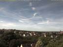 Vorschaubild von 07.09.2025 13:17