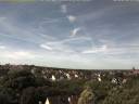 Vorschaubild von 07.09.2025 13:17
