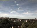 Vorschaubild von 07.09.2025 13:18