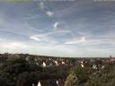 Vorschaubild von 07.09.2025 13:19