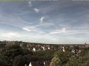 Vorschaubild von 07.09.2025 13:20