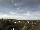 Vorschaubild von 07.09.2025 13:20