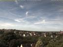 Vorschaubild von 07.09.2025 13:21