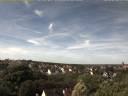 Vorschaubild von 07.09.2025 13:22