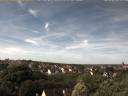 Vorschaubild von 07.09.2025 13:23