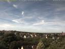 Vorschaubild von 07.09.2025 13:24
