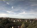Vorschaubild von 07.09.2025 13:24