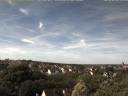 Vorschaubild von 07.09.2025 13:25