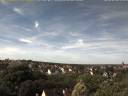Vorschaubild von 07.09.2025 13:26