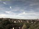 Vorschaubild von 07.09.2025 13:26