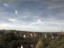 Vorschaubild von 07.09.2025 13:27