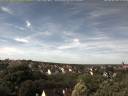 Vorschaubild von 07.09.2025 13:28