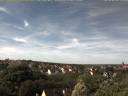 Vorschaubild von 07.09.2025 13:28