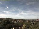 Vorschaubild von 07.09.2025 13:29