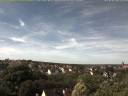 Vorschaubild von 07.09.2025 13:29