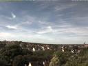 Vorschaubild von 07.09.2025 13:30