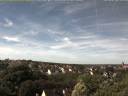 Vorschaubild von 07.09.2025 13:32