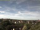 Vorschaubild von 07.09.2025 13:34