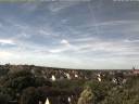Vorschaubild von 07.09.2025 13:35