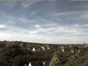 Vorschaubild von 07.09.2025 13:37