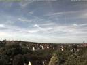 Vorschaubild von 07.09.2025 13:38