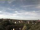 Vorschaubild von 07.09.2025 13:38