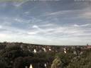 Vorschaubild von 07.09.2025 13:39