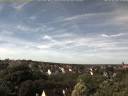 Vorschaubild von 07.09.2025 13:40