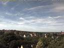 Vorschaubild von 07.09.2025 13:42