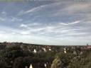 Vorschaubild von 07.09.2025 13:46