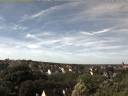 Vorschaubild von 07.09.2025 13:47